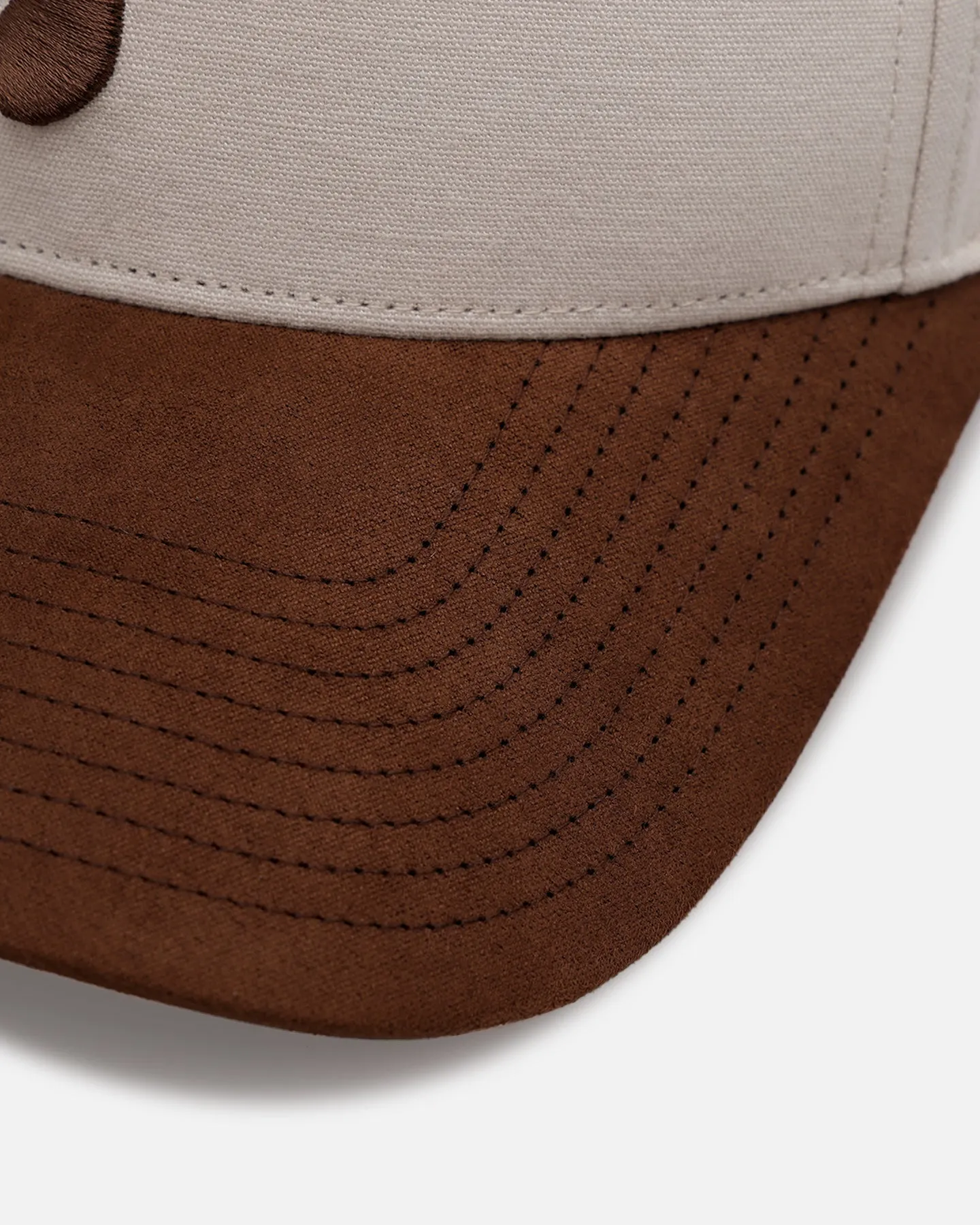 47 Brand Philadelphia Phillies 'Coconut' Offside DT Snapback Coconut