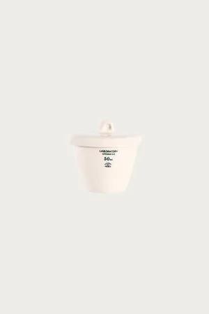 50ml Scientific Candle - Carnation