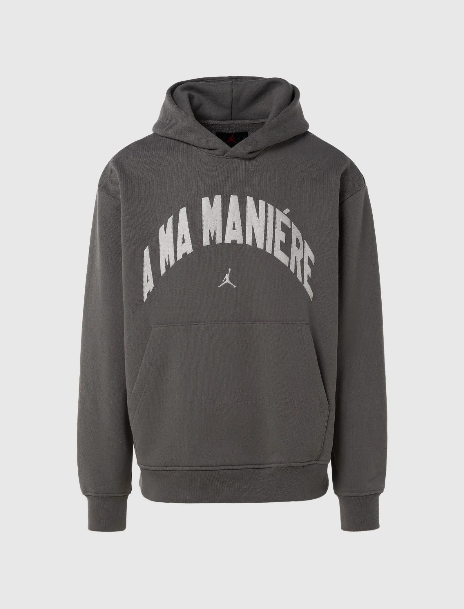 A MA MANERE HOODIE