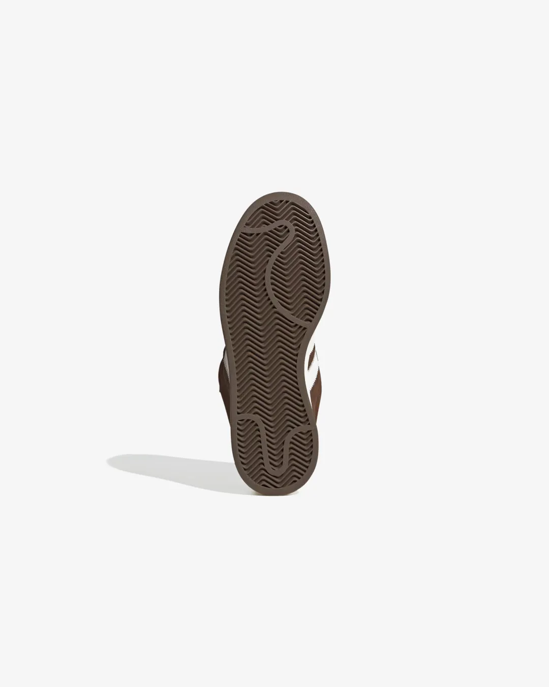 Adidas Campus 00s Bark Sneakers