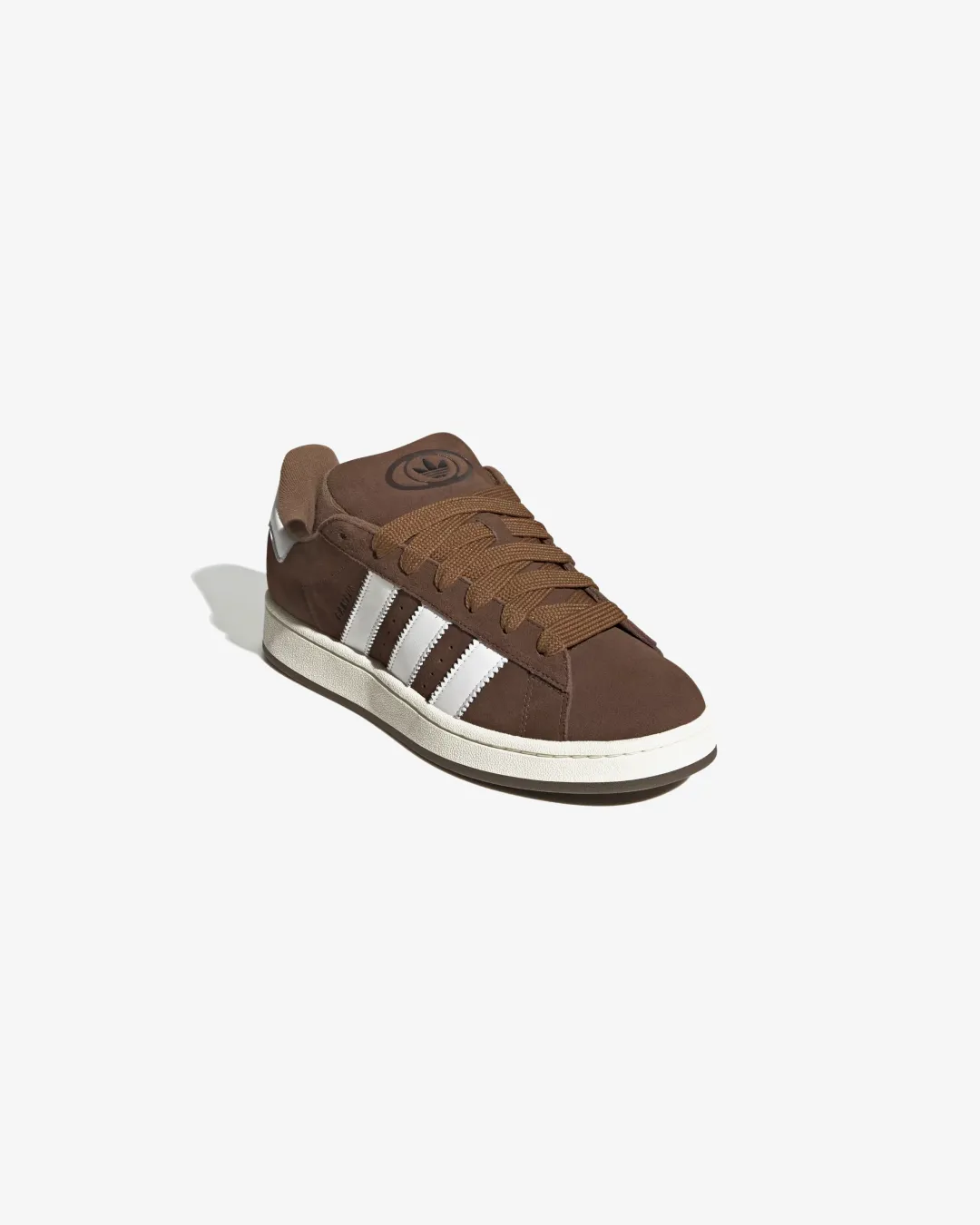 Adidas Campus 00s Bark Sneakers