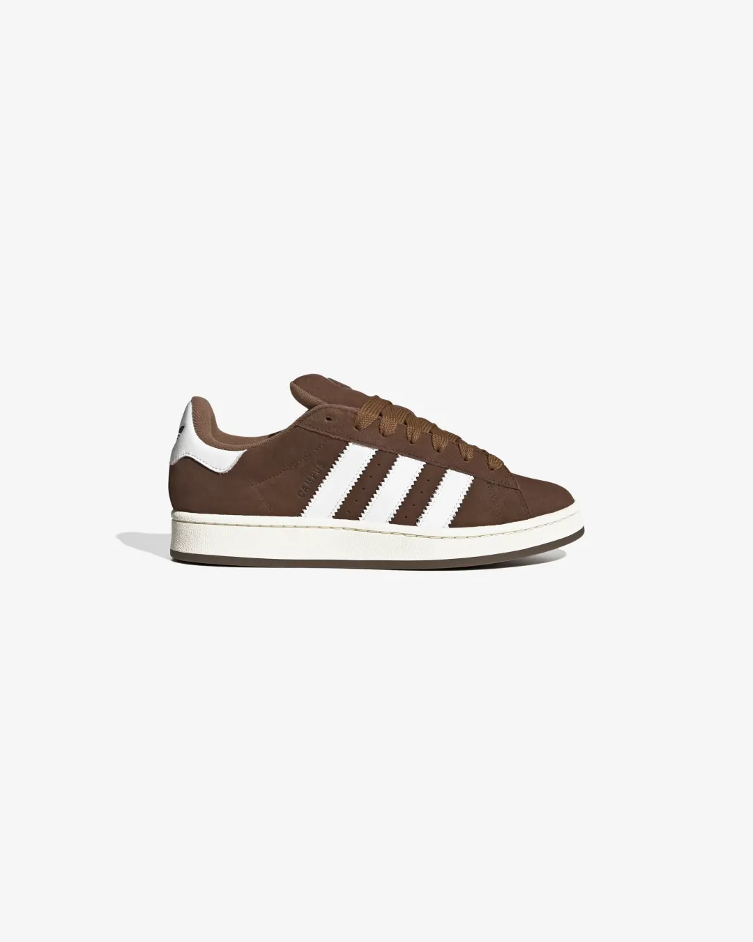 Adidas Campus 00s Bark Sneakers