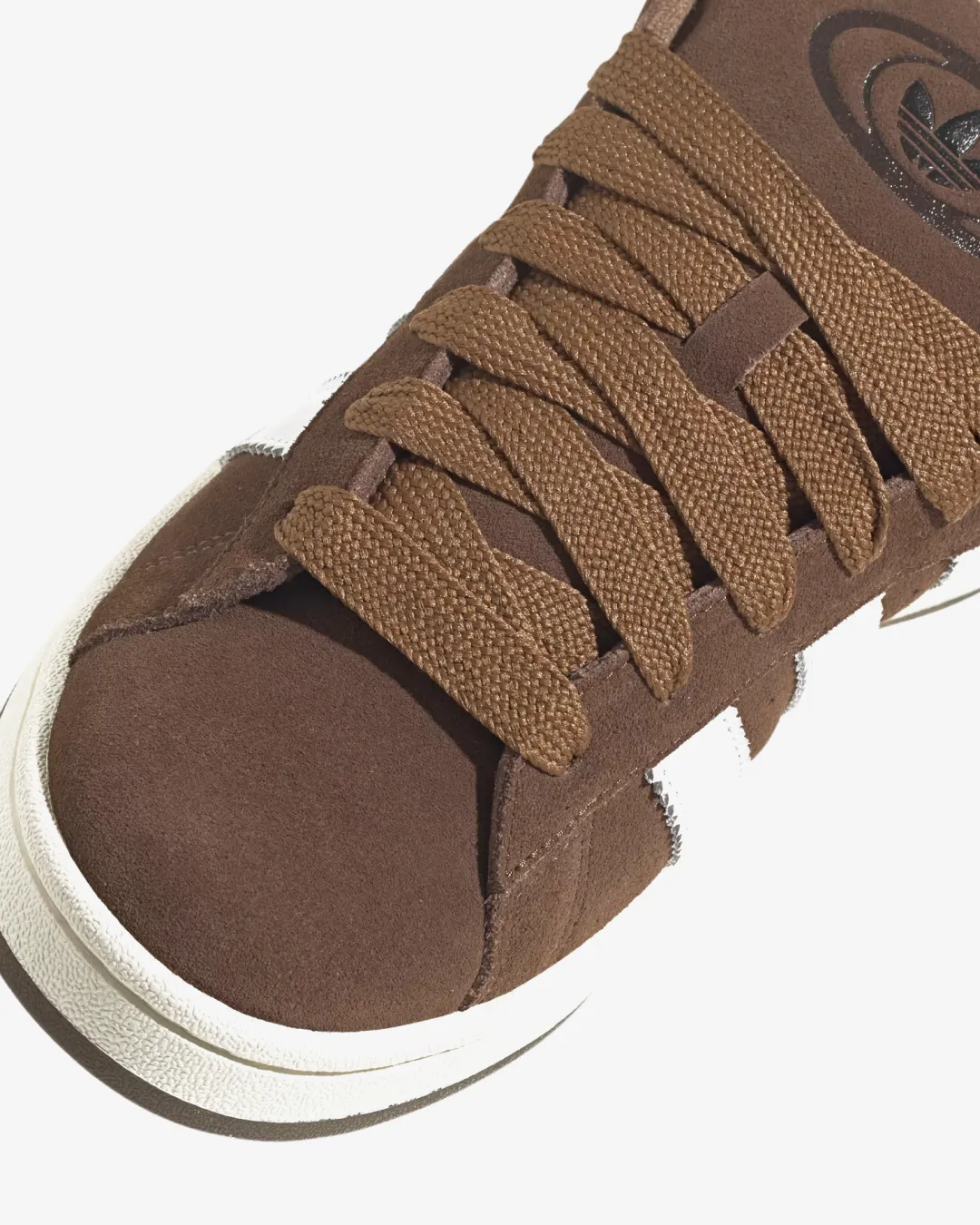 Adidas Campus 00s Bark Sneakers