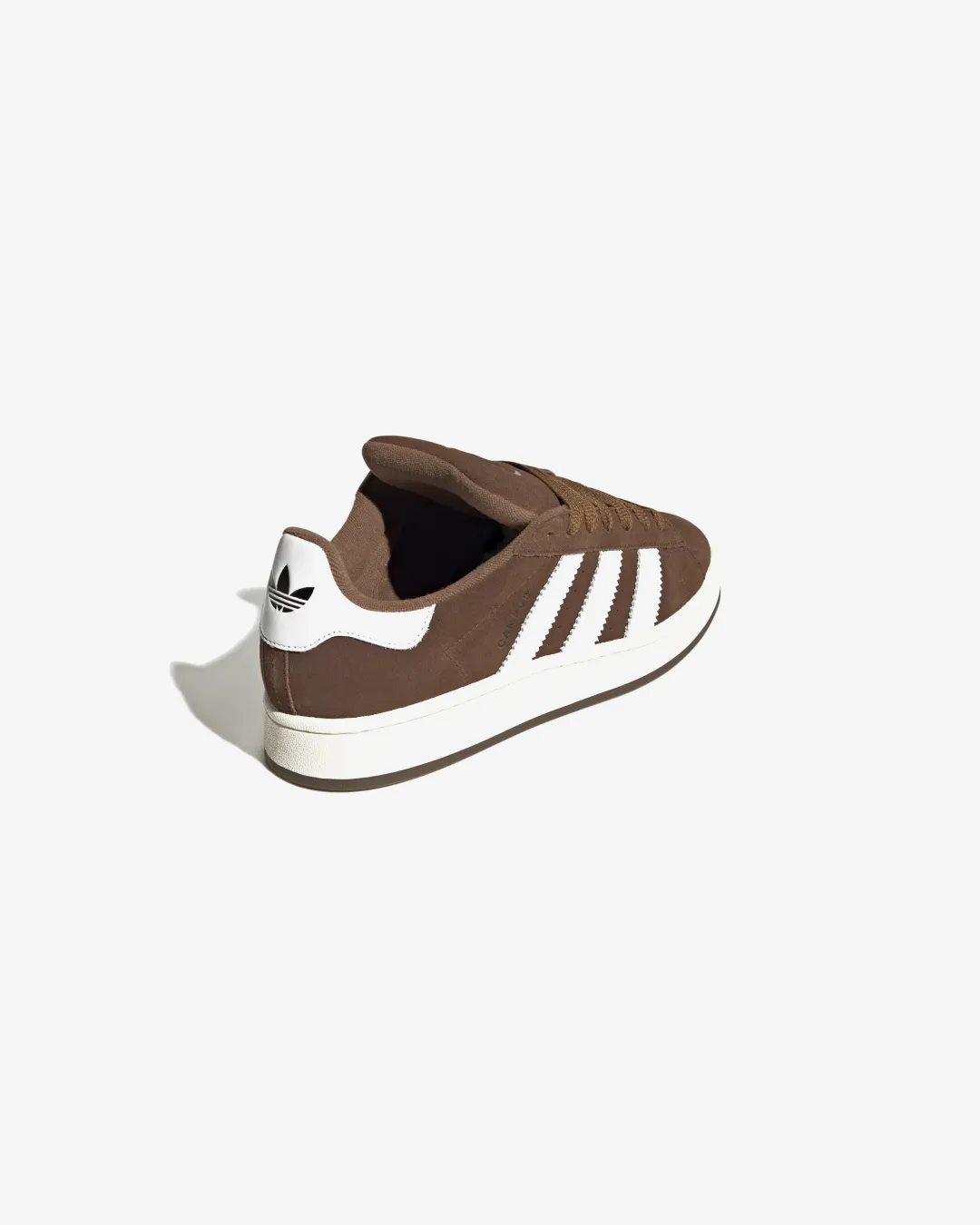 Adidas Campus 00s Bark Sneakers