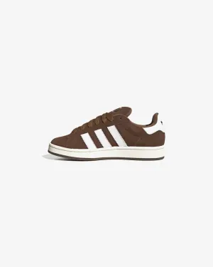 Adidas Campus 00s Bark Sneakers