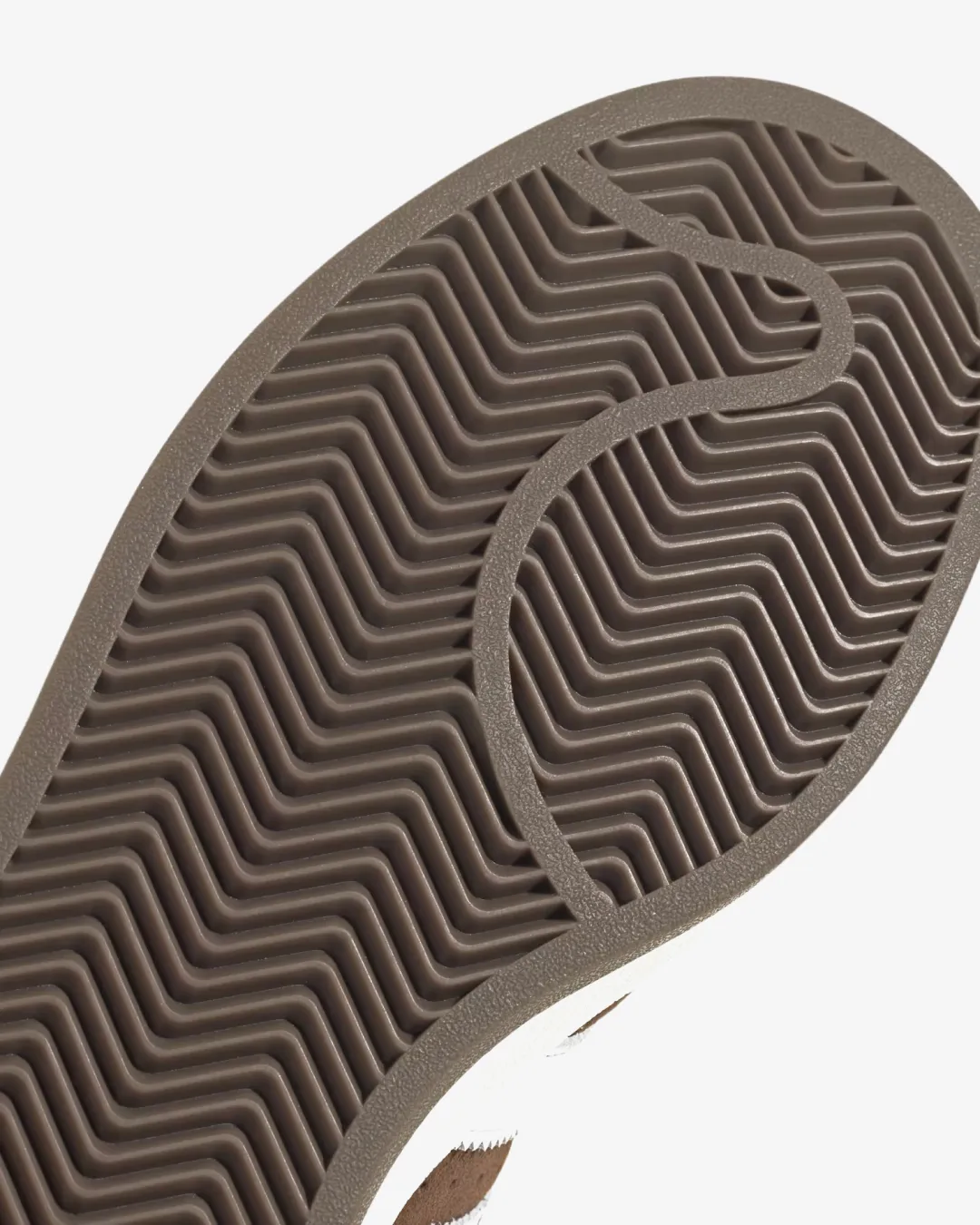Adidas Campus 00s Bark Sneakers