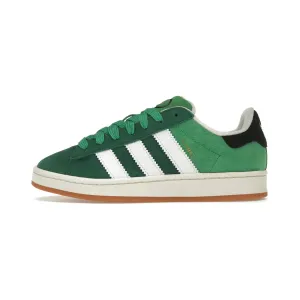 Adidas Campus 00s Collegiate Green