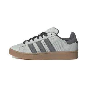 Adidas Campus 00s Japanese Rock Garden Ash Silver