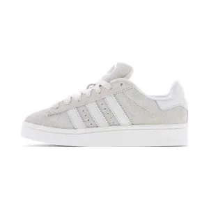 Adidas Campus 00s Light Grey White