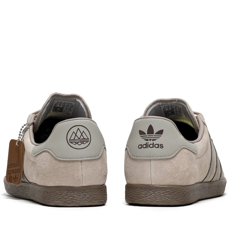 Adidas Failsworth SPZL - Dust Sand/Sesame