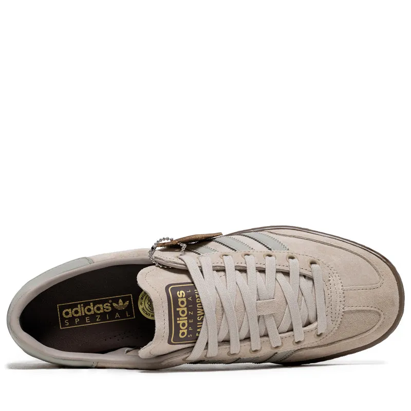 Adidas Failsworth SPZL - Dust Sand/Sesame