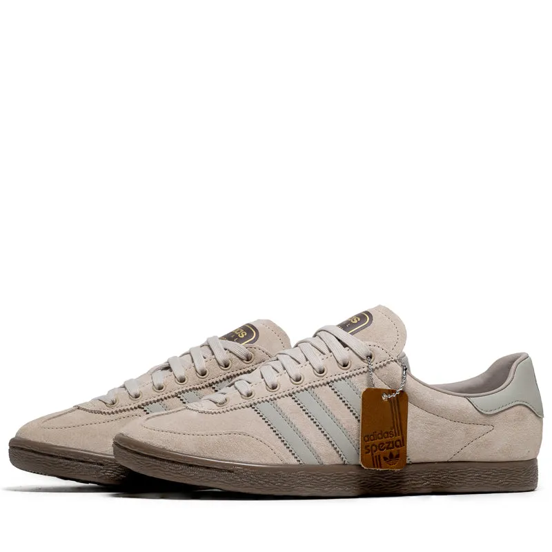 Adidas Failsworth SPZL - Dust Sand/Sesame