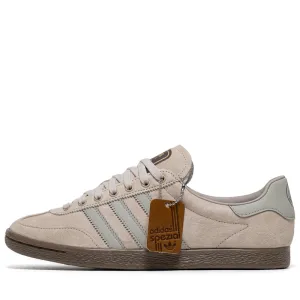 Adidas Failsworth SPZL - Dust Sand/Sesame