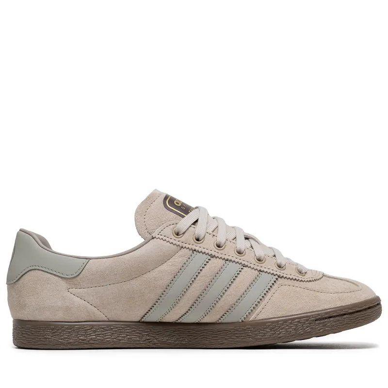 Adidas Failsworth SPZL - Dust Sand/Sesame