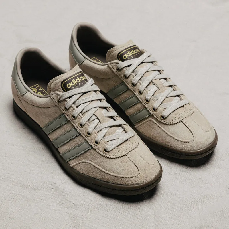 Adidas Failsworth SPZL - Dust Sand/Sesame