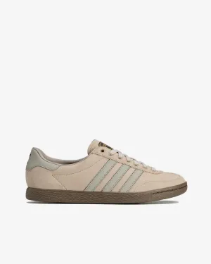 Adidas - Failsworth SPZL Sneakers - (Tan)