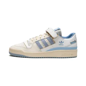 Adidas Forum 84 Low UNC