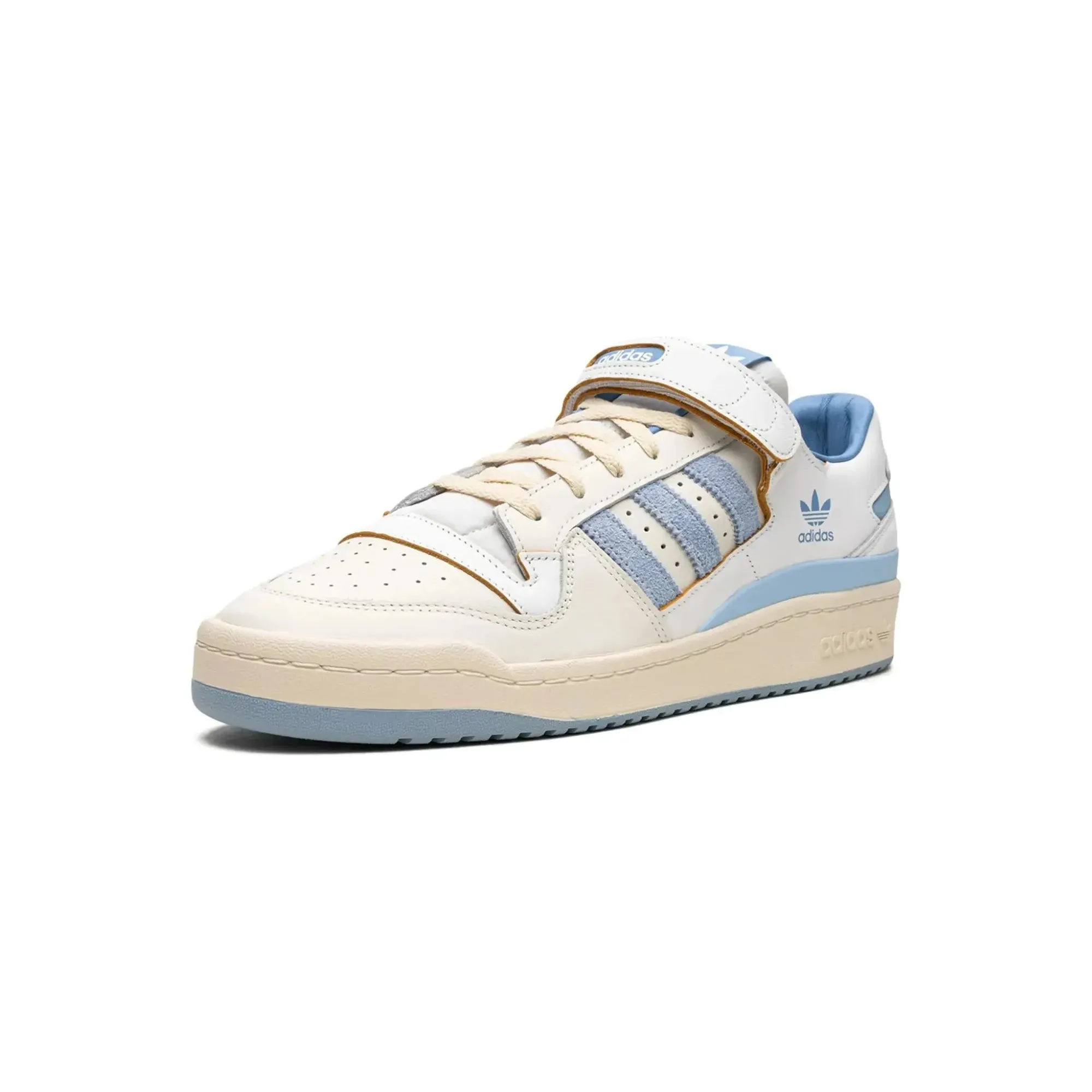 Adidas Forum 84 Low UNC