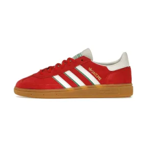 Adidas Handball Spezial Better Scarlet Green