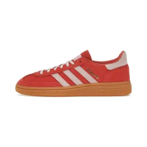 Adidas Handball Spezial Bright Red Clear Pink
