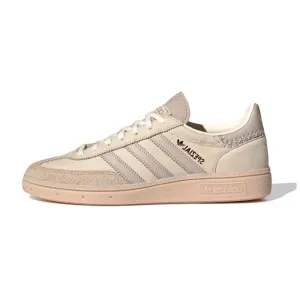 adidas Handball Spezial Cream White Beige