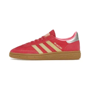 Adidas Handball Spezial Lucid Pink Almost Yellow