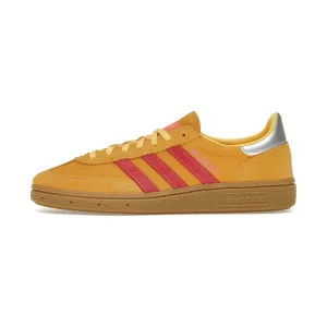 Adidas Handball Spezial Spark Lucid Pink