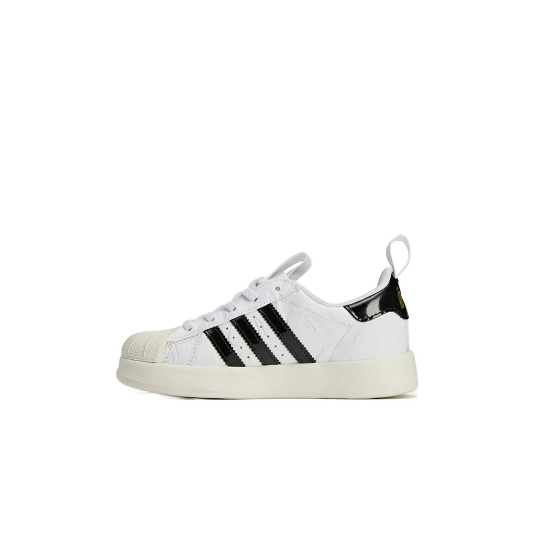 ADIDAS X BAPE ADIFORM SSTR 360 (PS)