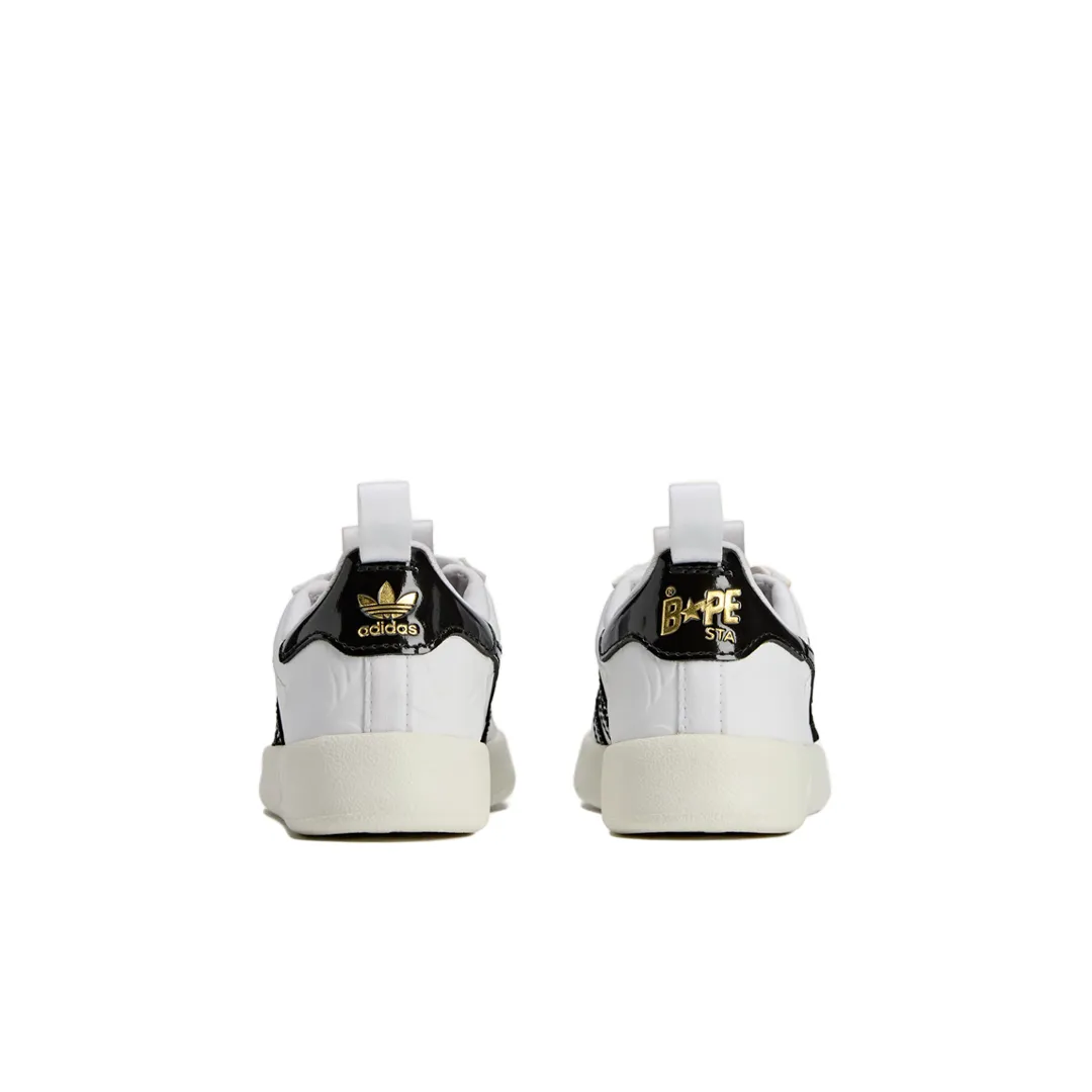 ADIDAS X BAPE ADIFORM SSTR 360 (PS)