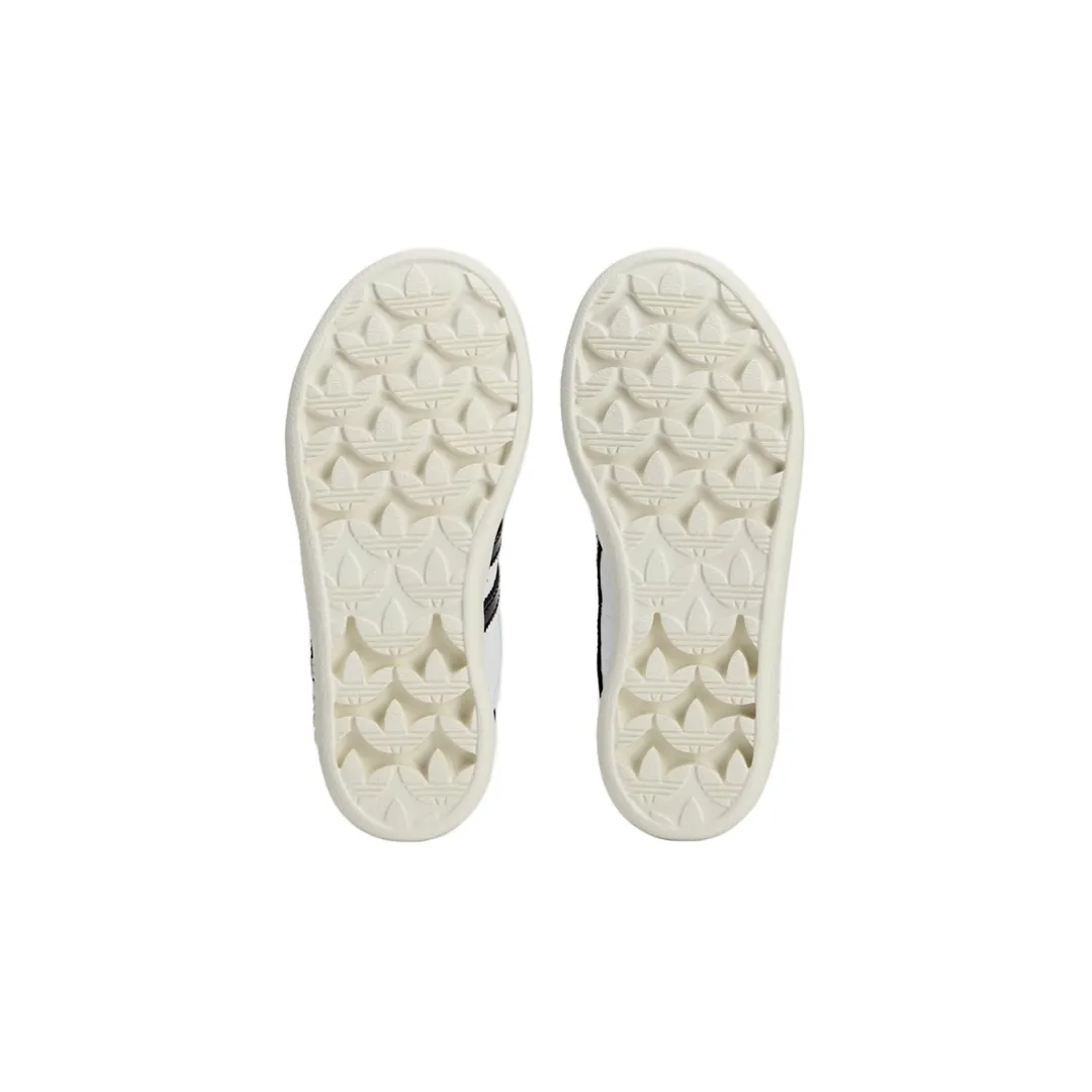 ADIDAS X BAPE ADIFORM SSTR 360 (PS)