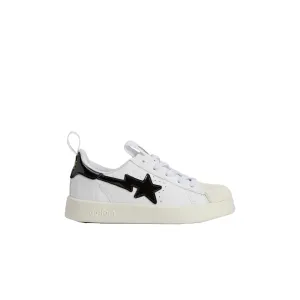 ADIDAS X BAPE ADIFORM SSTR 360 (PS)