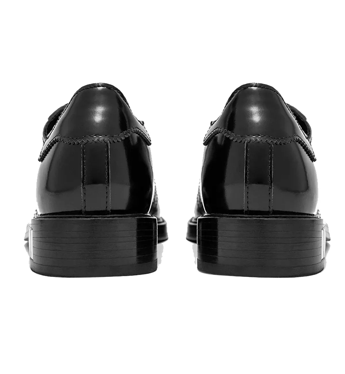 Adidas X Clot Dress Superstar (Black)
