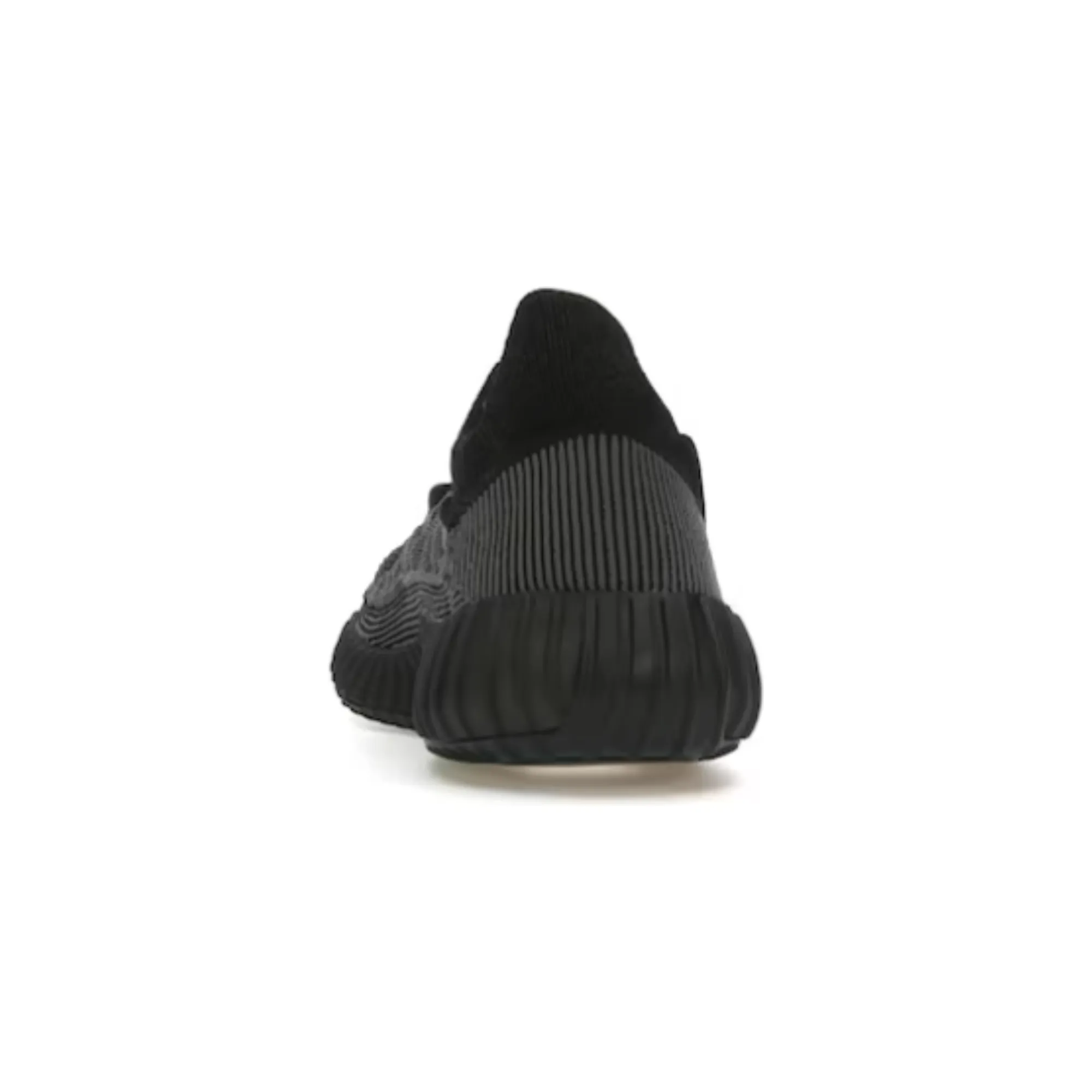 Adidas Yeezy 350 V2 CMPCT Slate Onyx