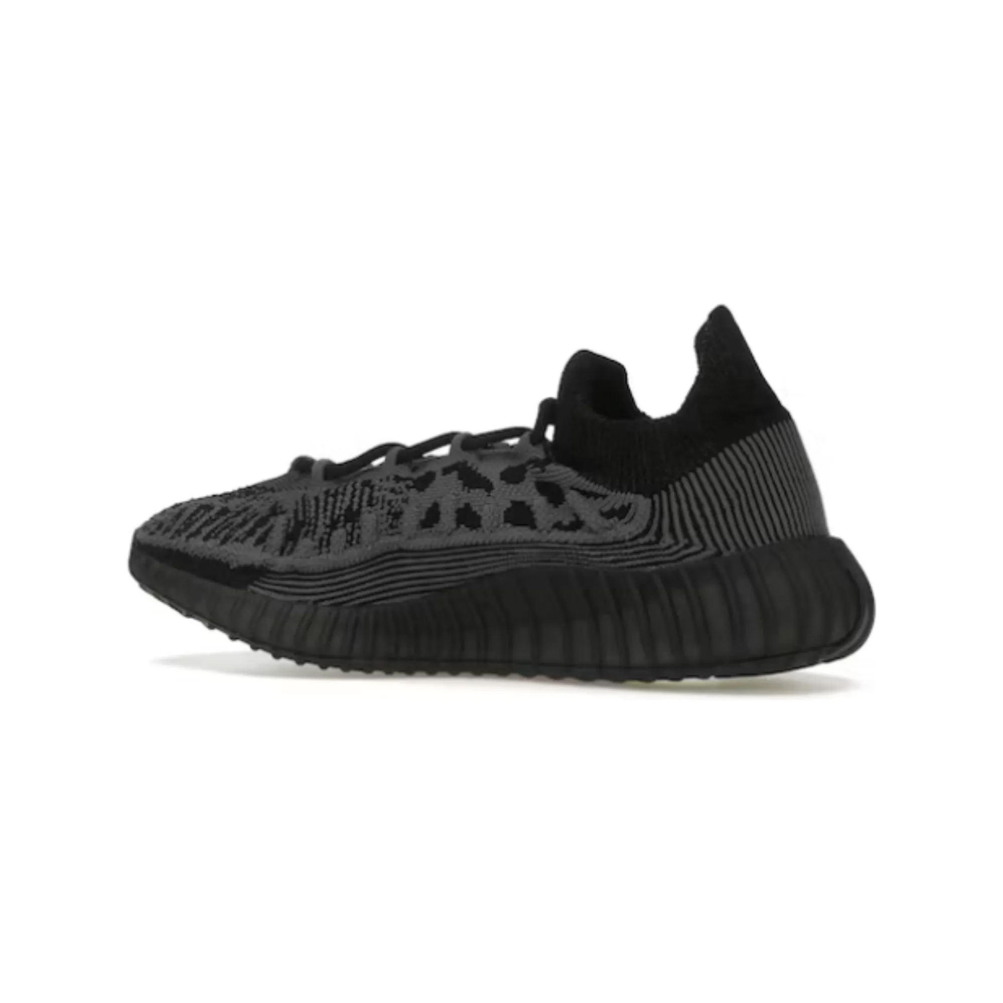 Adidas Yeezy 350 V2 CMPCT Slate Onyx