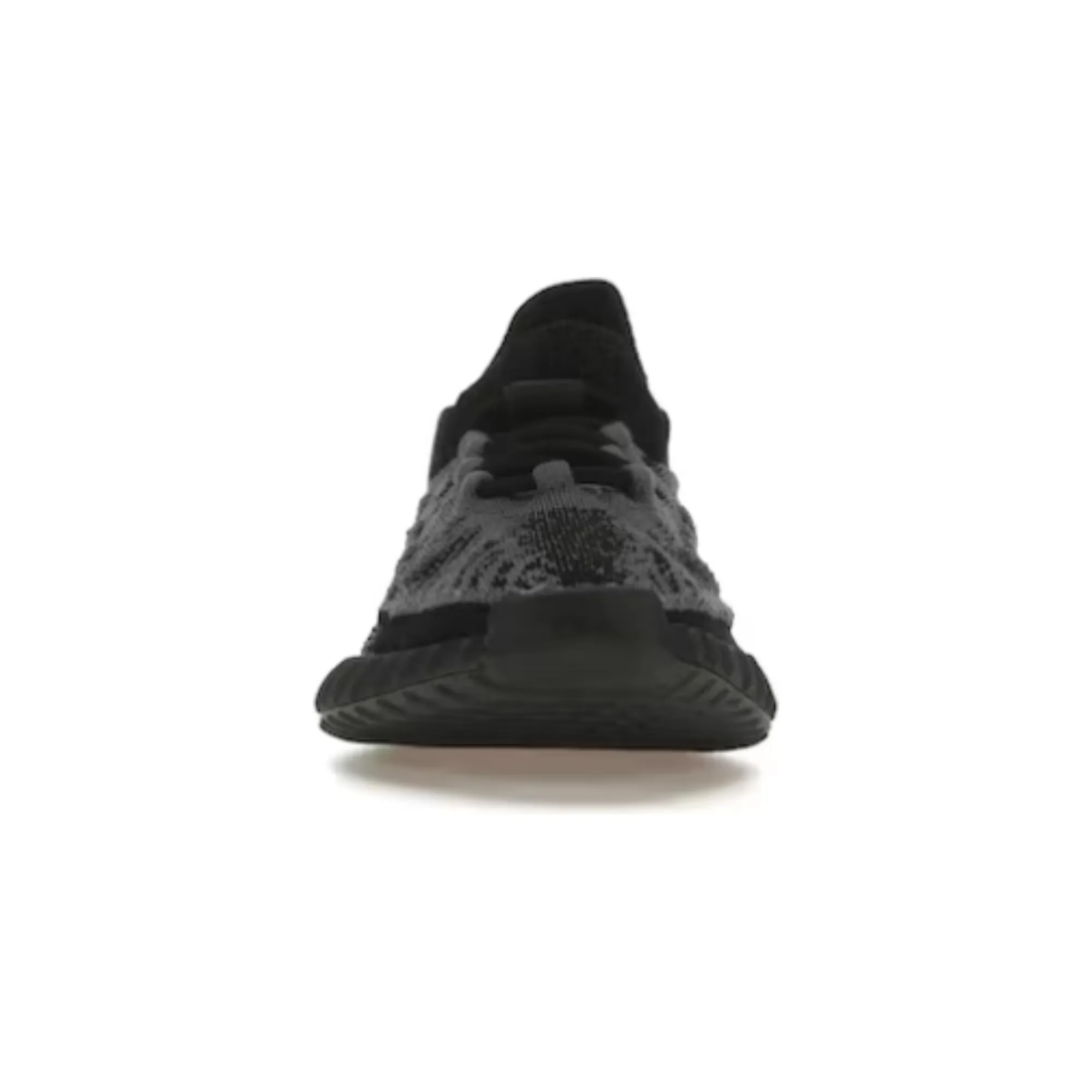 Adidas Yeezy 350 V2 CMPCT Slate Onyx