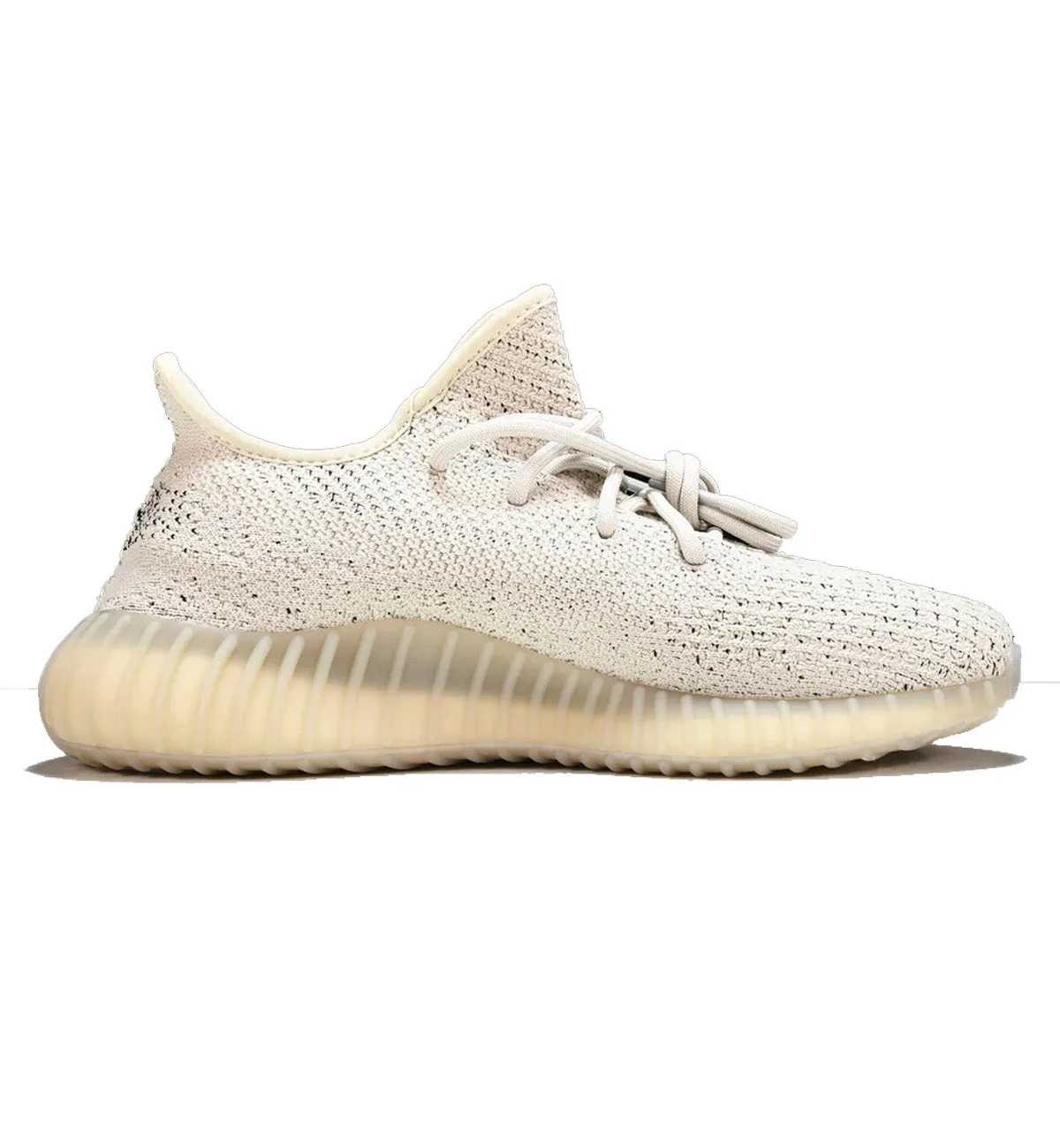 Adidas Yeezy 350 V2 Core White Slate