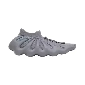 Adidas Yeezy 450 Stone Teal