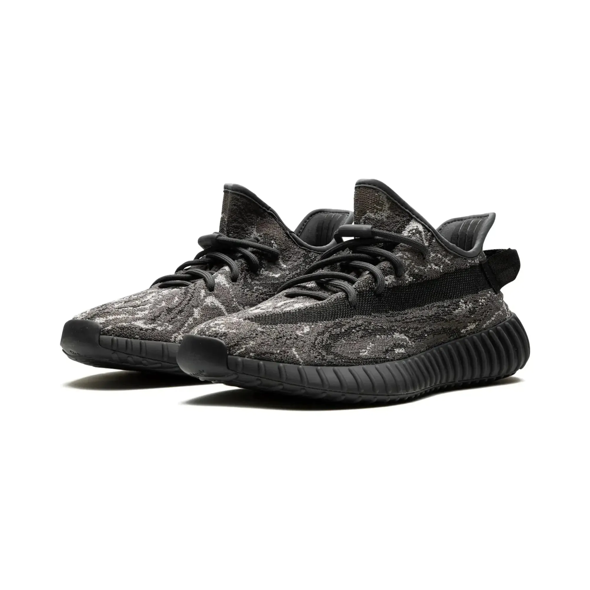 Adidas Yeezy Boost 350 V2 MX Dark Salt