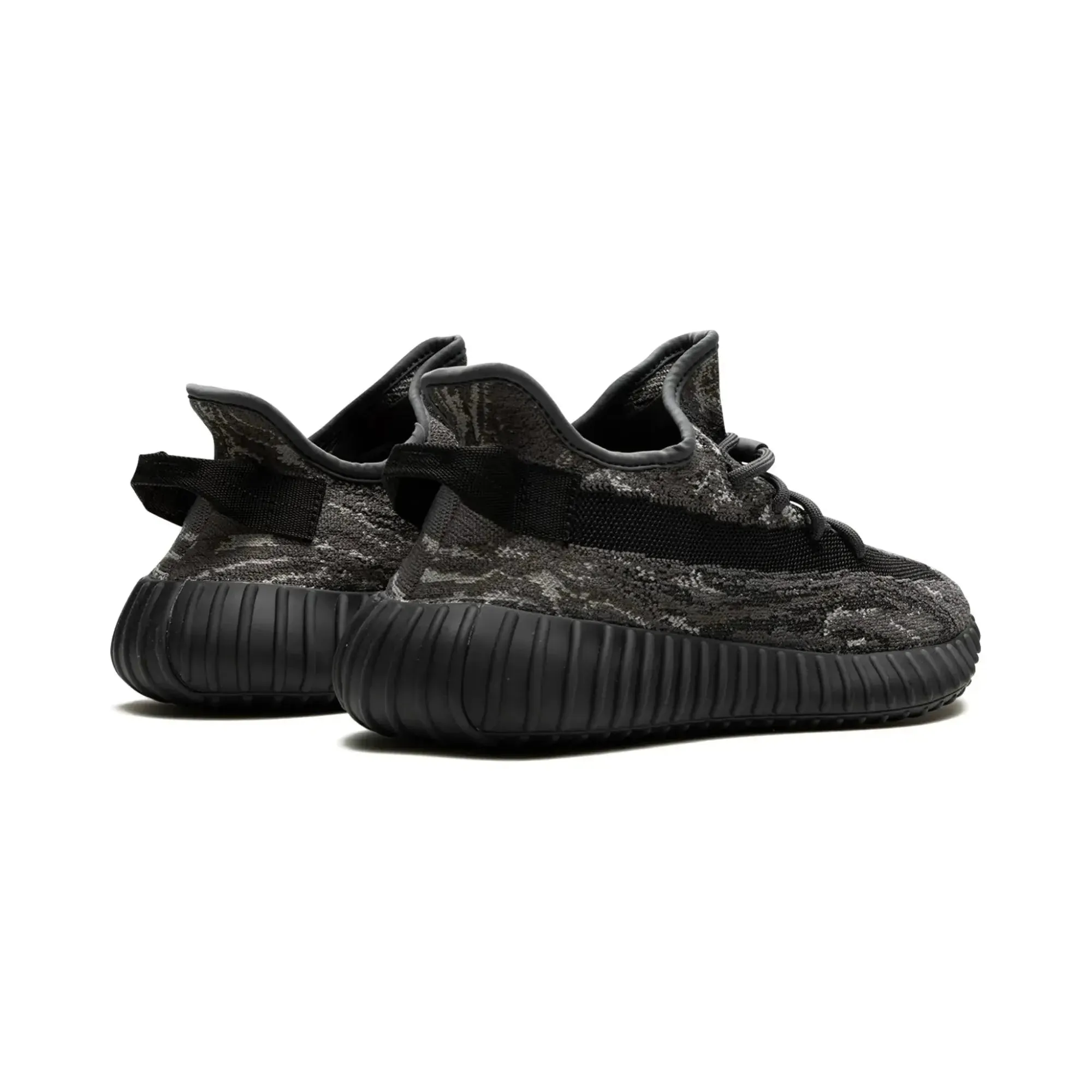 Adidas Yeezy Boost 350 V2 MX Dark Salt