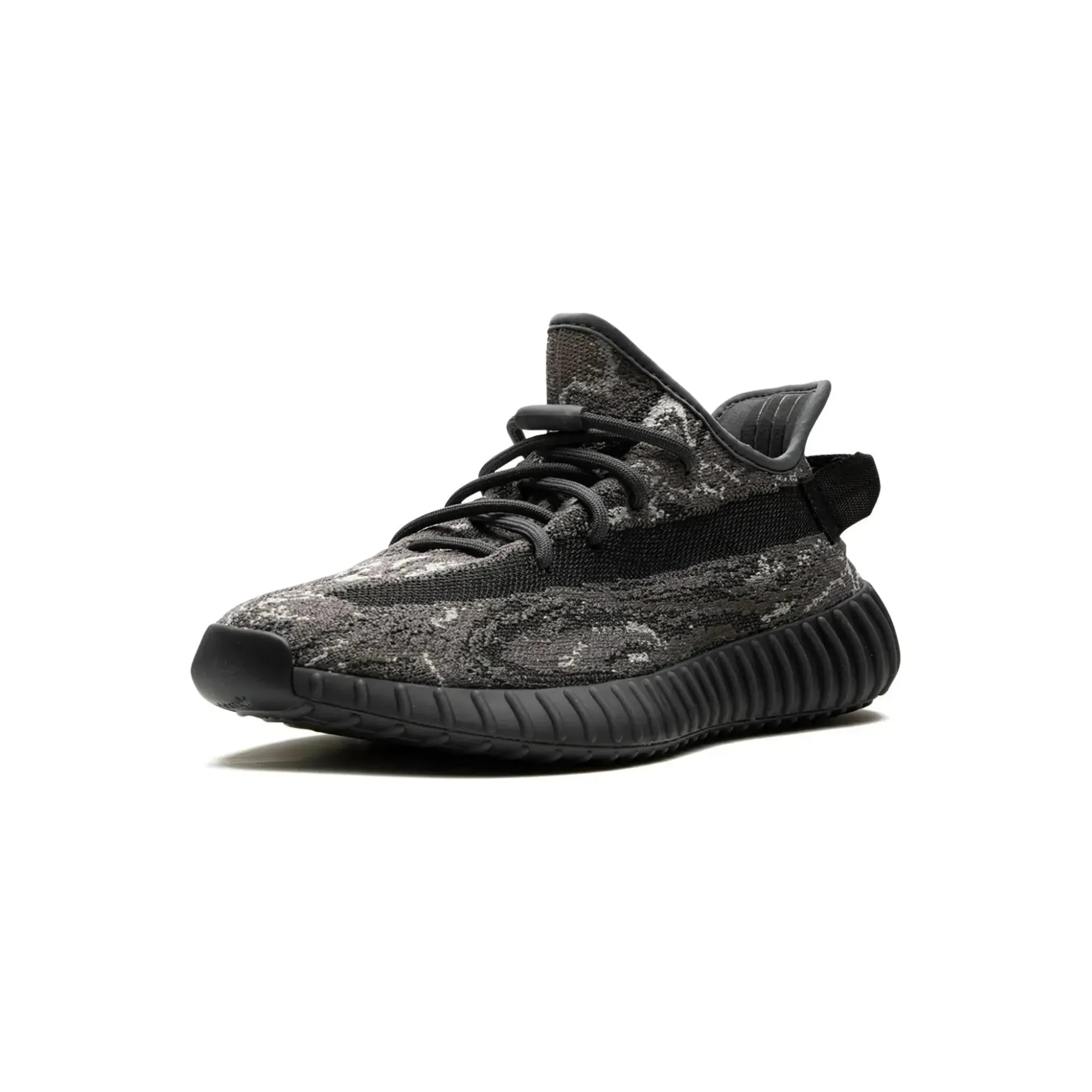 Adidas Yeezy Boost 350 V2 MX Dark Salt