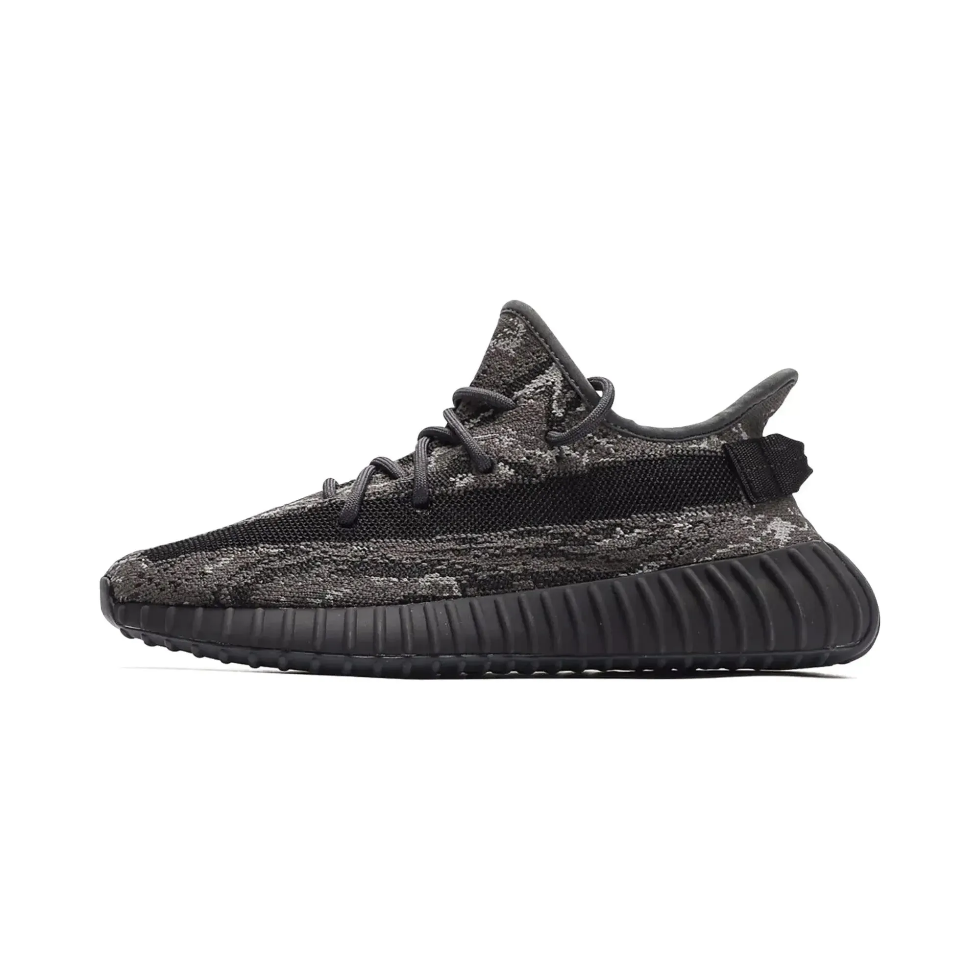 Adidas Yeezy Boost 350 V2 MX Dark Salt