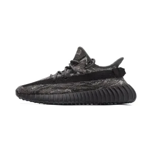 Adidas Yeezy Boost 350 V2 MX Dark Salt