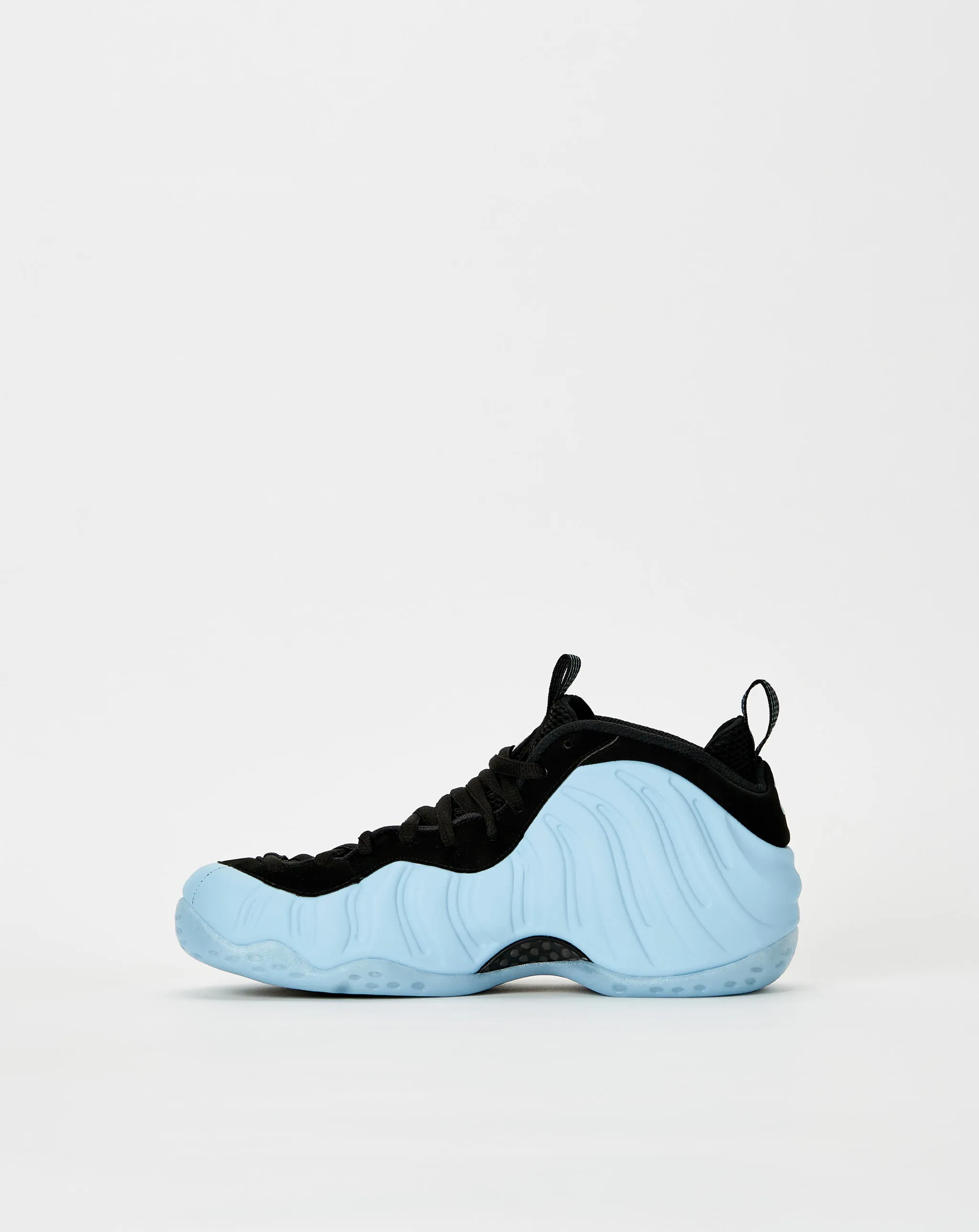 Air Foamposite One Psychic Blue'