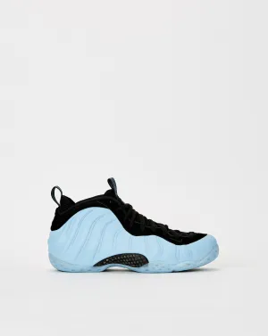 Air Foamposite One Psychic Blue'