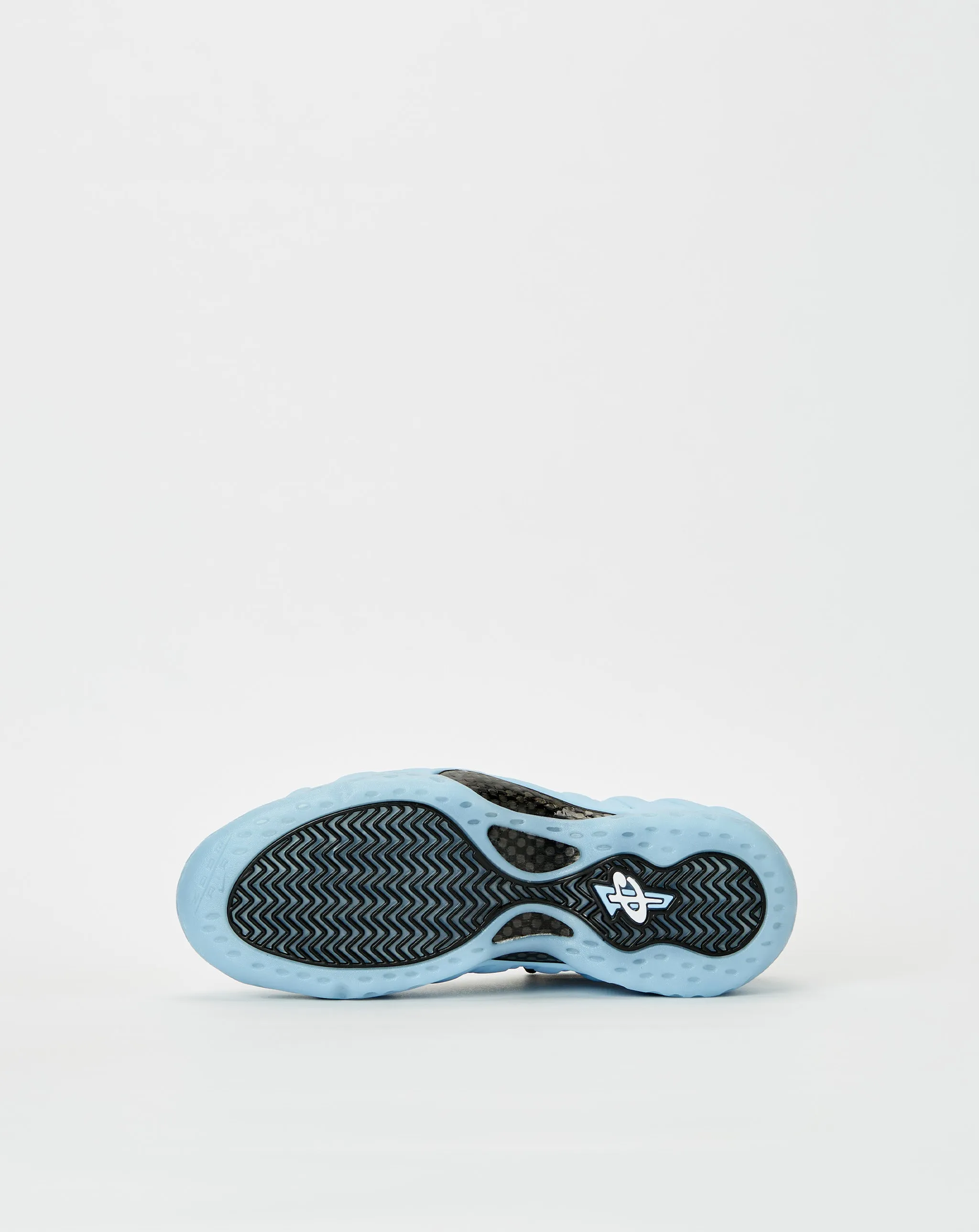 Air Foamposite One Psychic Blue'