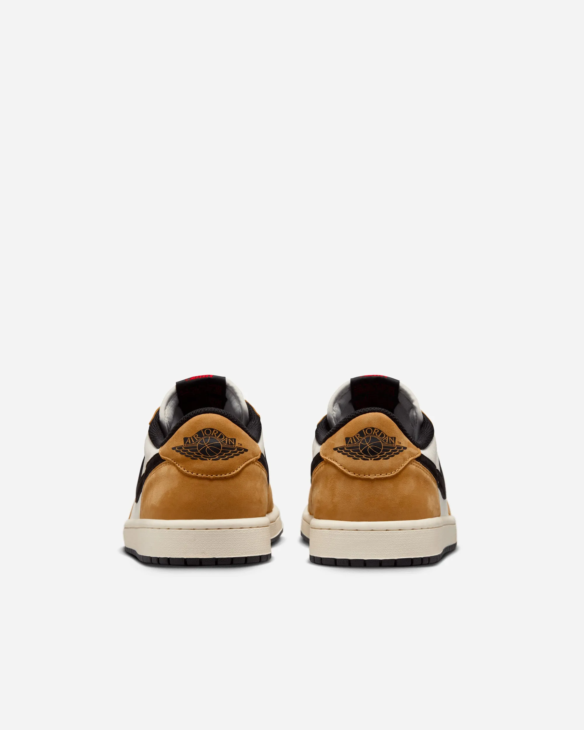 Air Jordan 1 Low OG Rookie of the Year