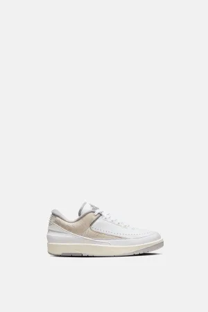 Air Jordan 2 Retro Low