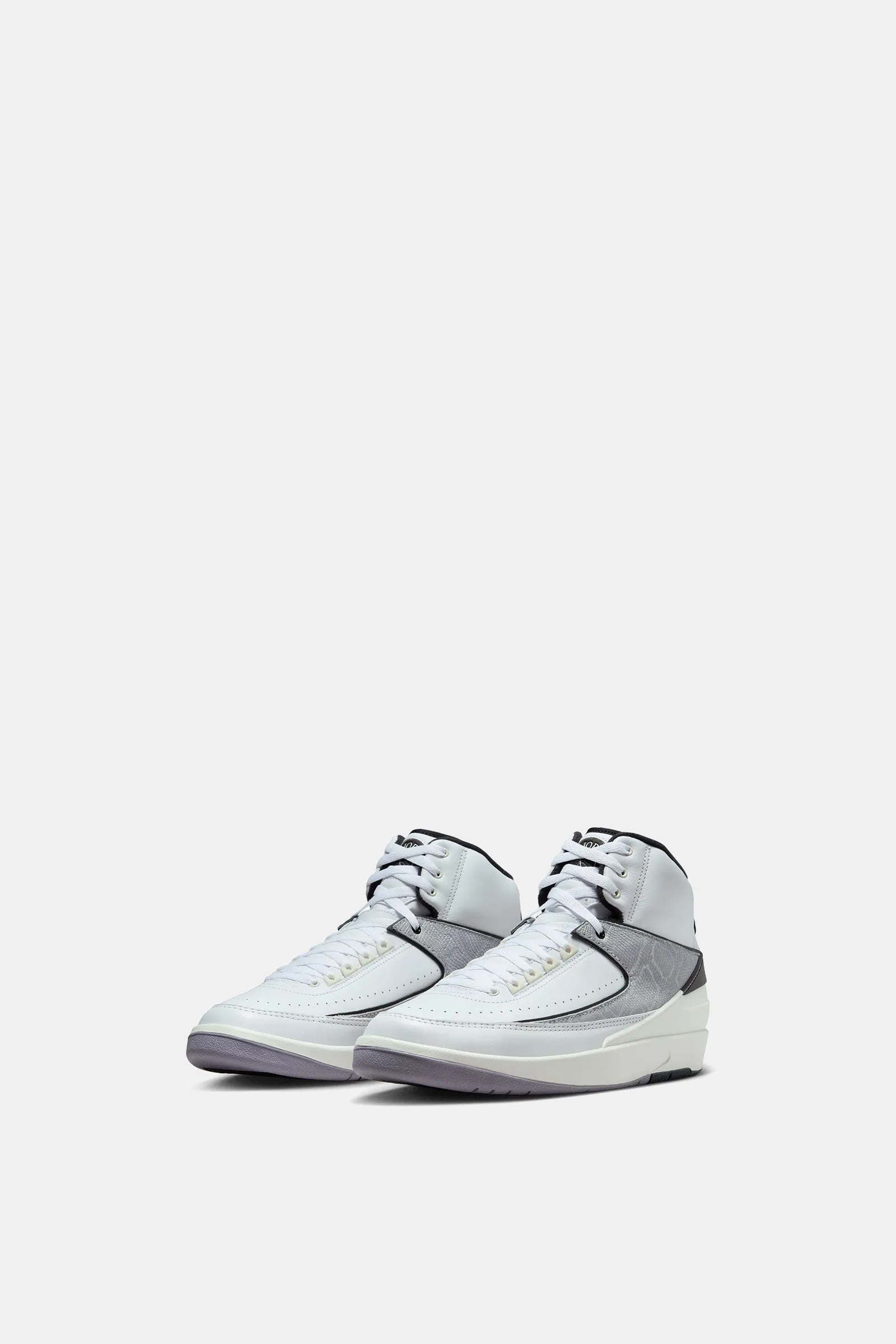Air Jordan 2 Retro