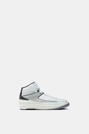 Air Jordan 2 Retro