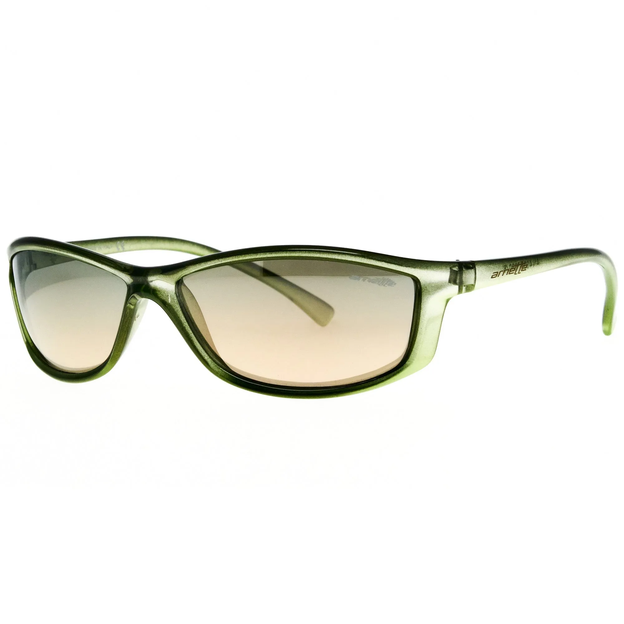 Arnette 4035 330 8I
